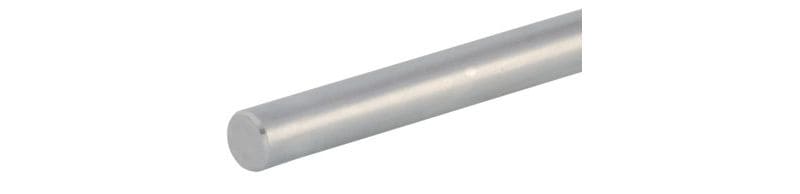 ENOX Washroom Partition Fittings SWIFT ROD - 001