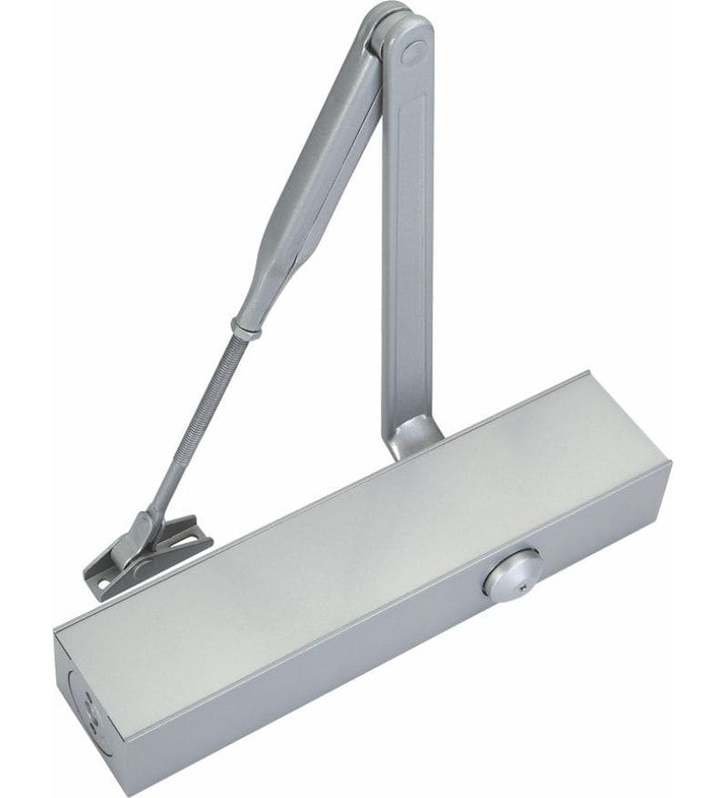 ENOX Overhead Door Closer TS - 180