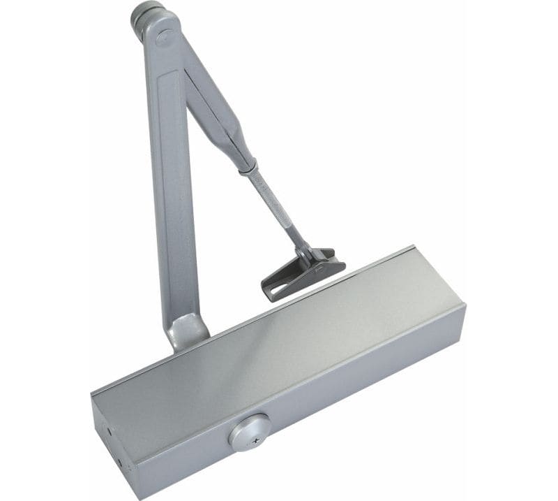 ENOX Overhead Door Closer TS - 280