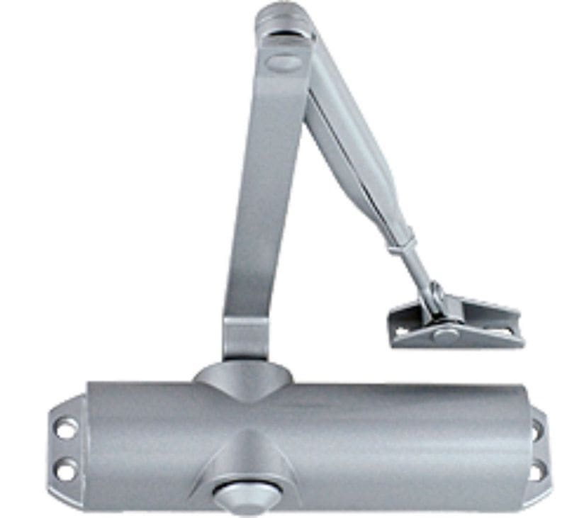 Overhead Door Closer TS-690