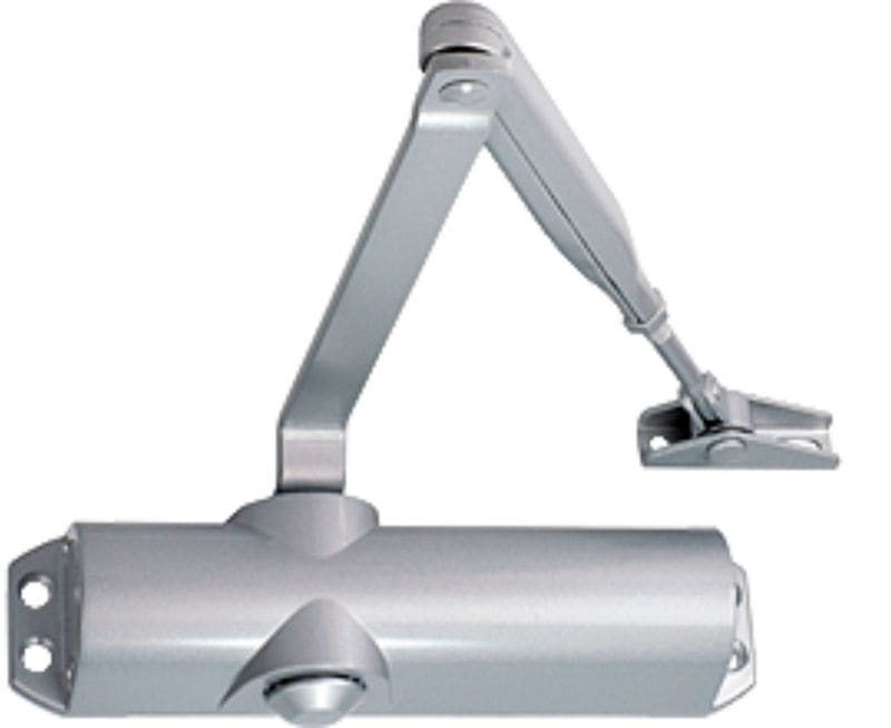 Overhead Door Closer TS-700