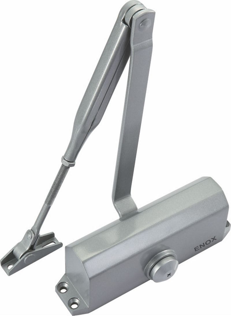 ENOX Overhead Door Closer TS - 790