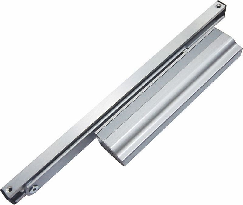 ENOX Overhead Door Closer TS - 7900 (Cam Action)