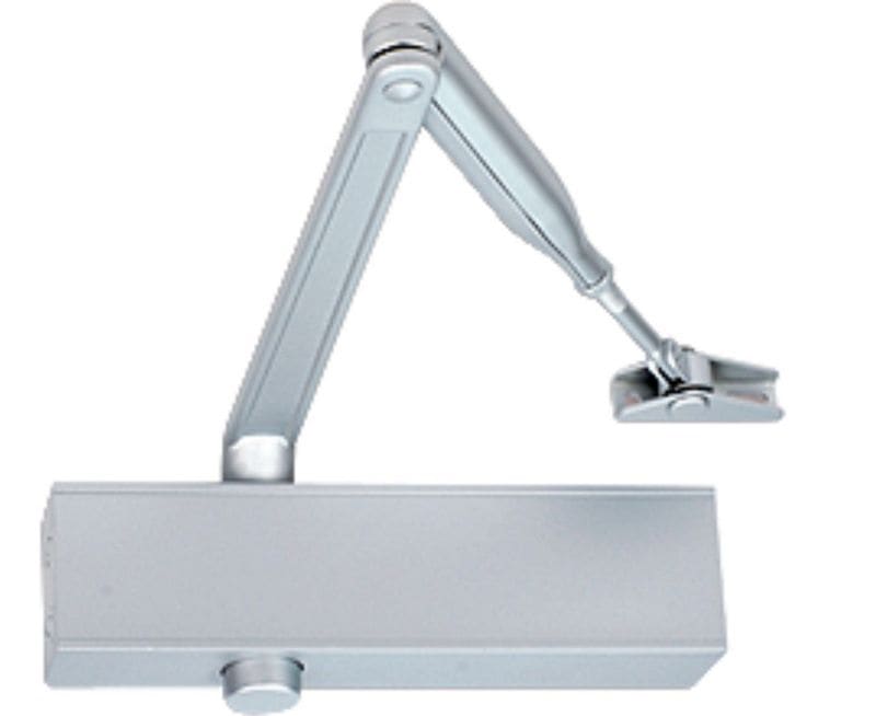 ENOX Overhead Door Closer TS - 820