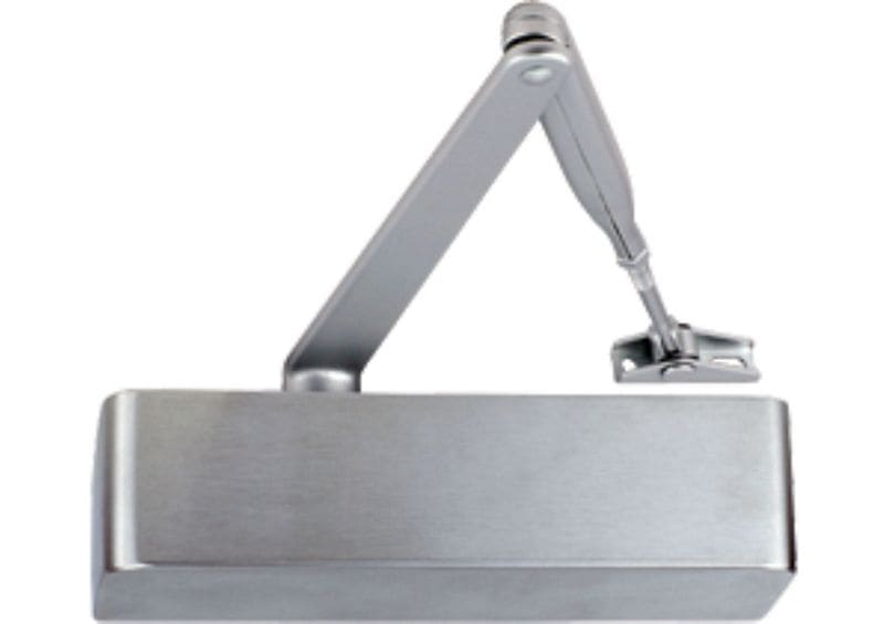 ENOX Overhead Door Closer TS - 830