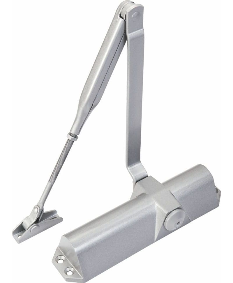 ENOX Overhead Door Closer TS - 880