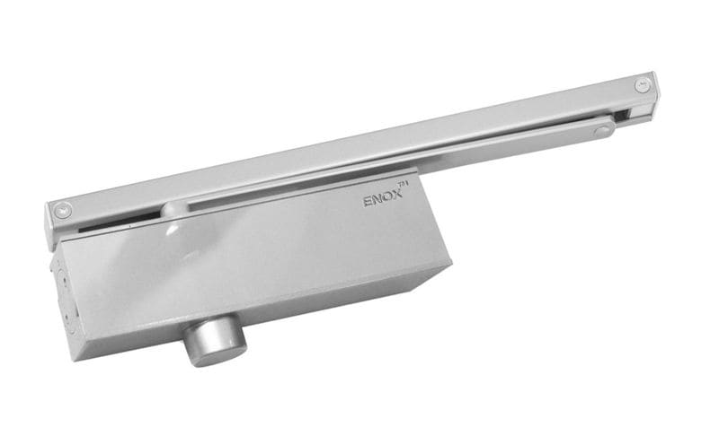 Overhead Door Closer TS-980 SHO