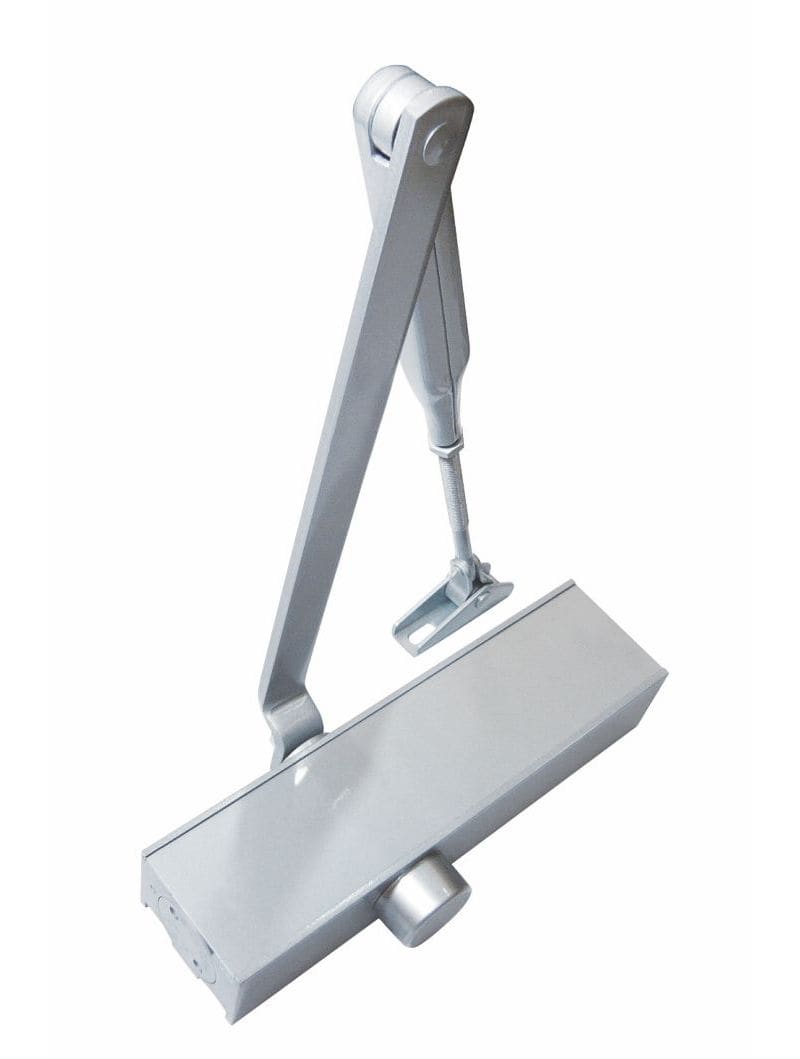 Overhead Door Closer TS-980