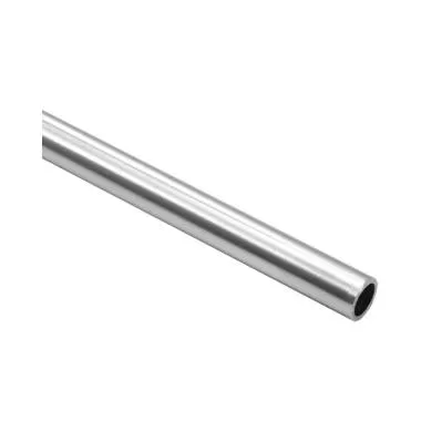 Reinforcing Rod 19mm Diameter