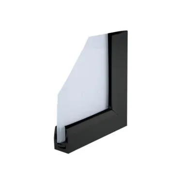 EPDM Gasket | Size: 10MM