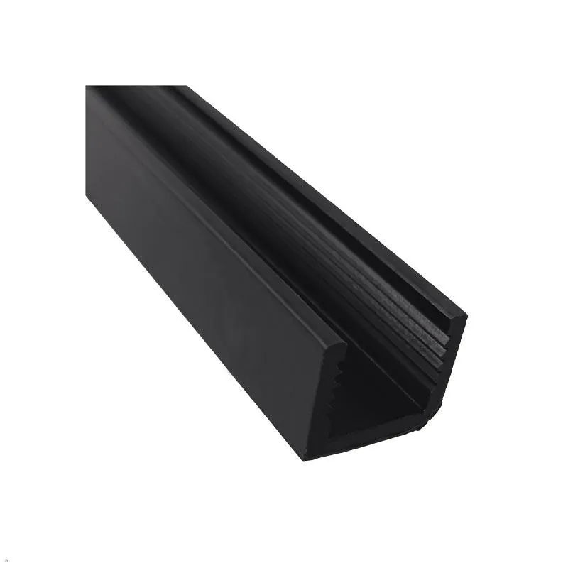 Outliner EDGE PROFILE | Size: 2.5 Meter