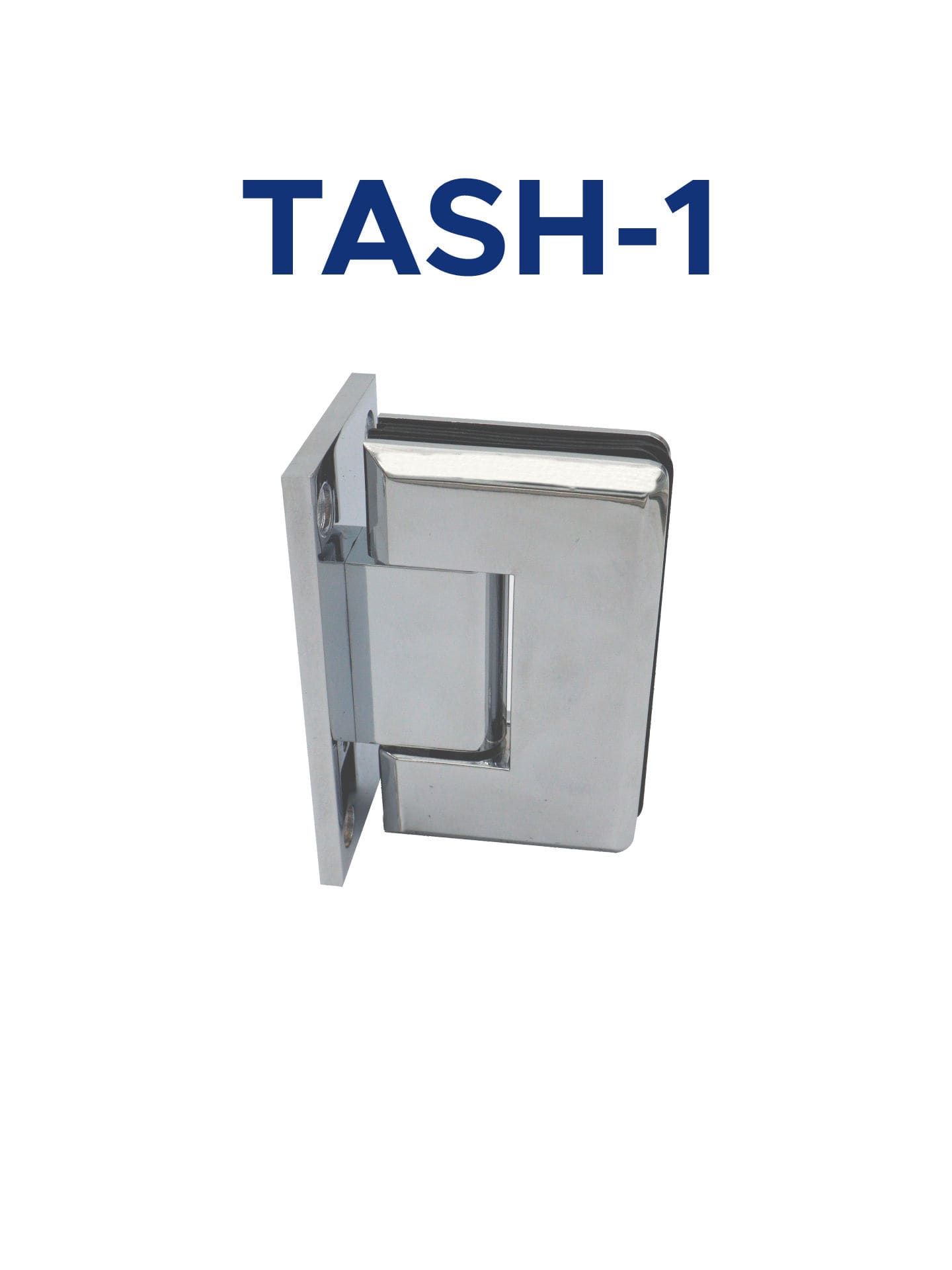 TASH-1