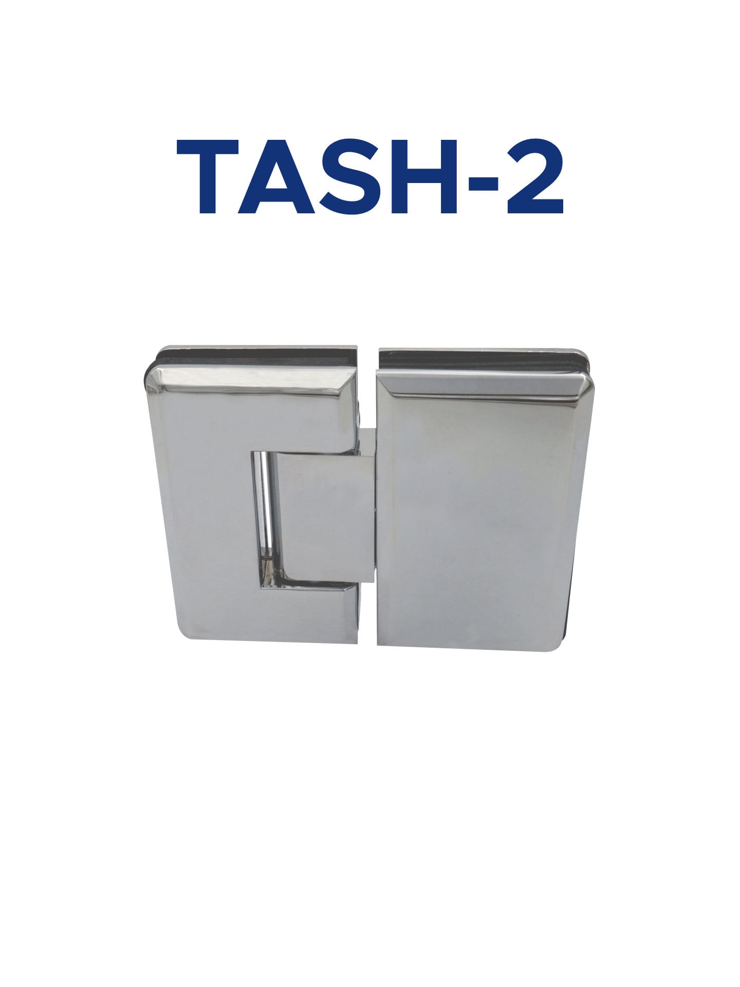 TASH-2