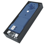 TFS-10400