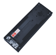 TFS-8400