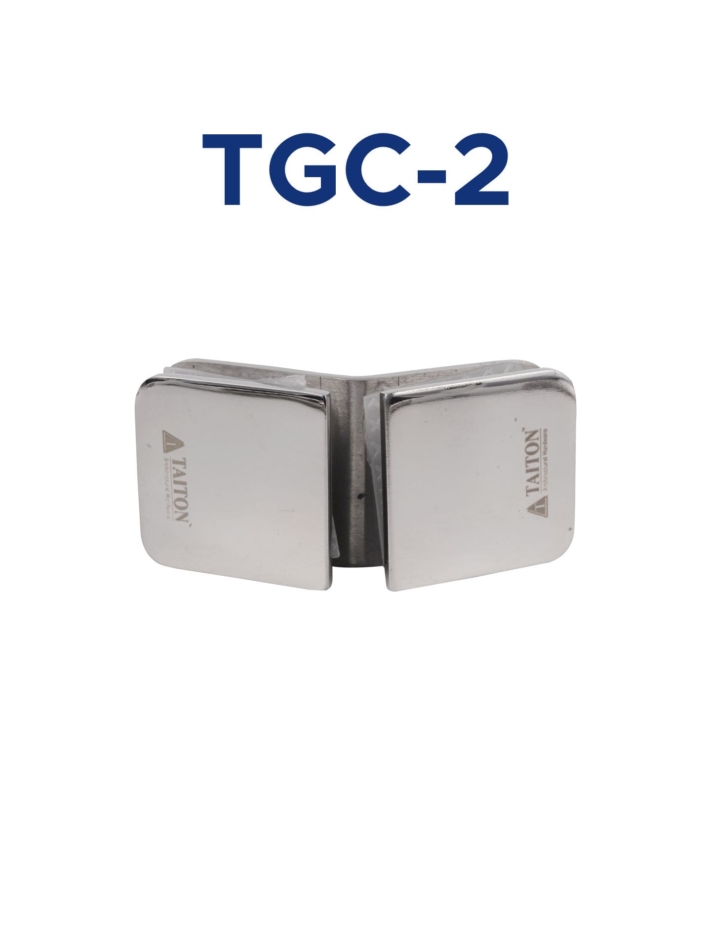 TGC-2