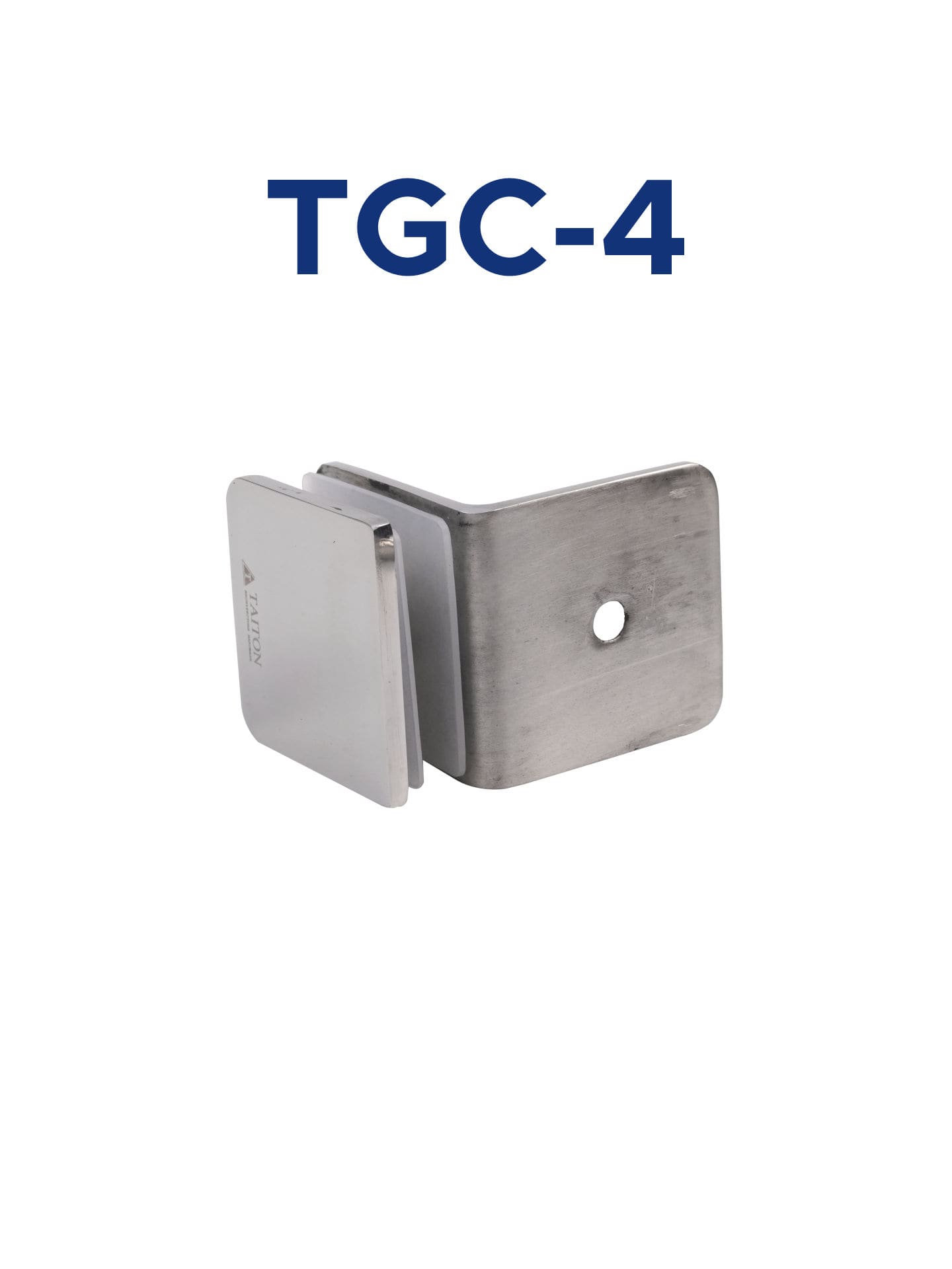 TGC-4