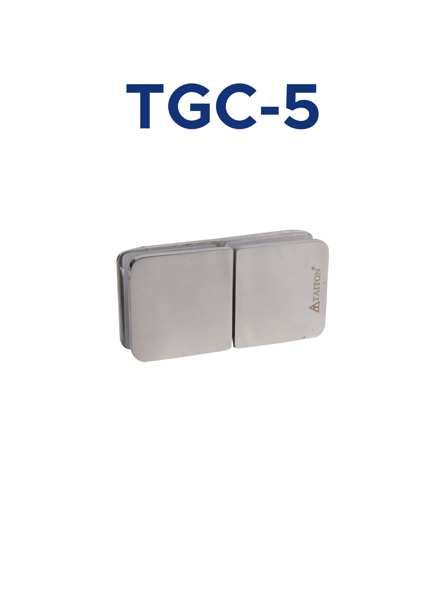TGC-5
