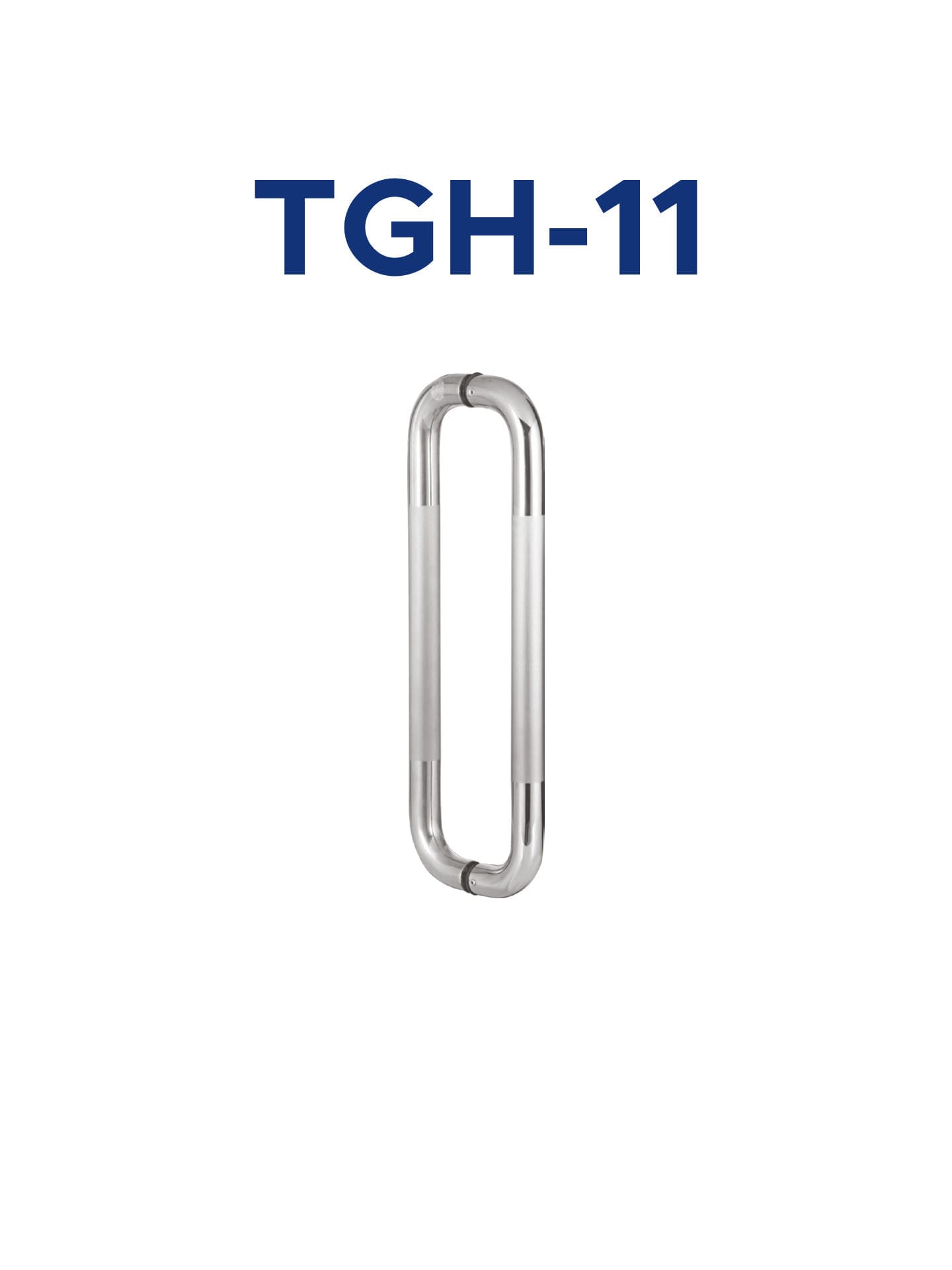 TGH-11