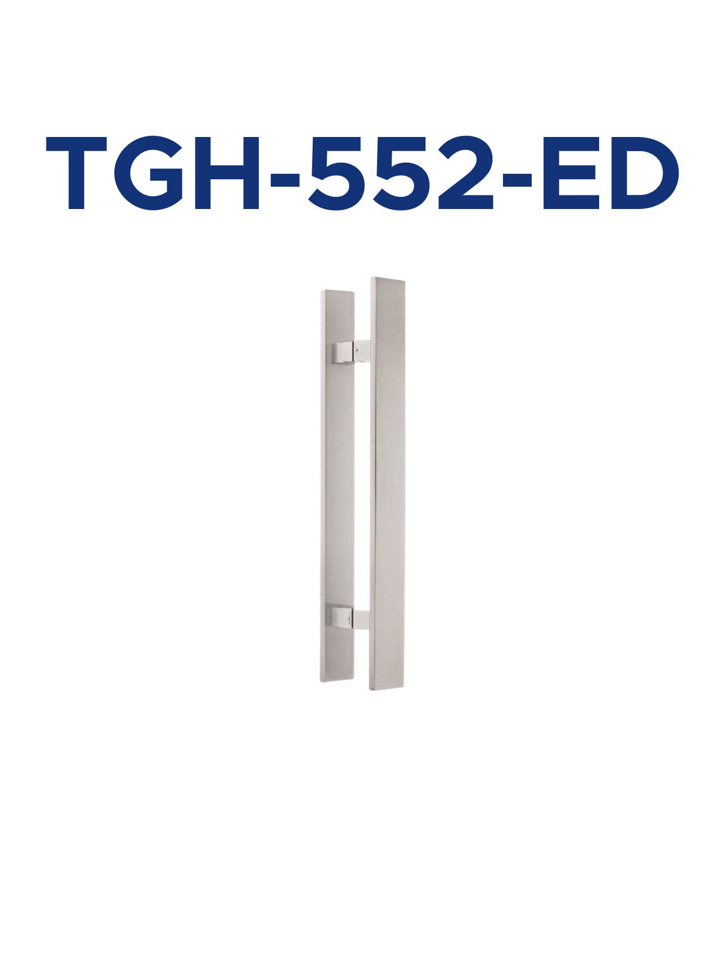TGH-552-ED
