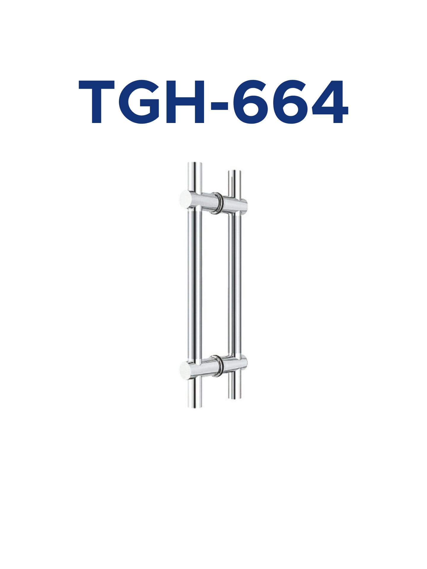 TGH-664