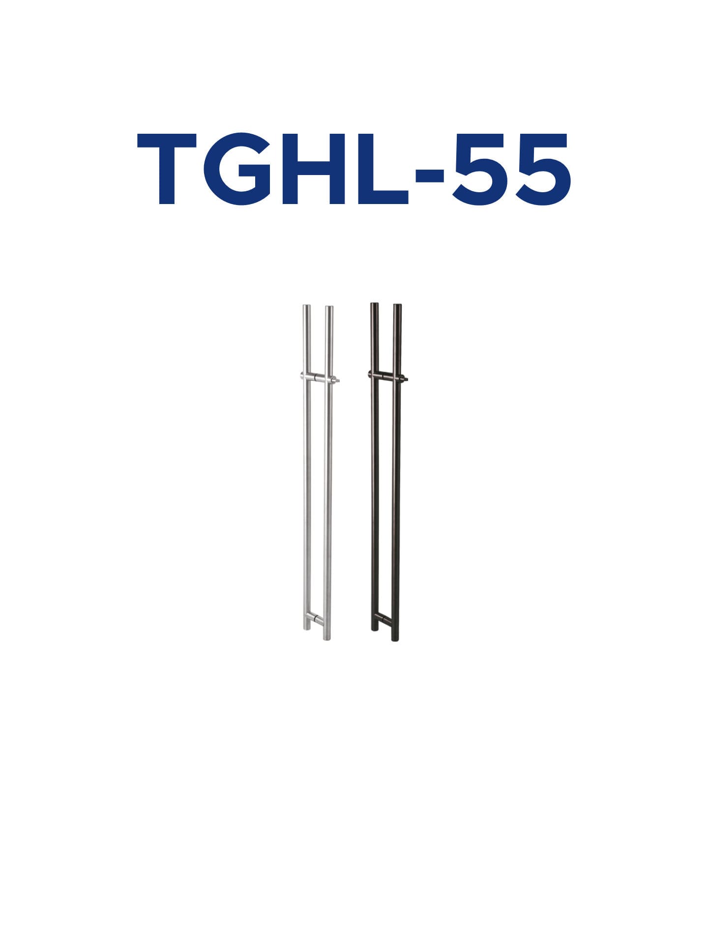TGHL-55