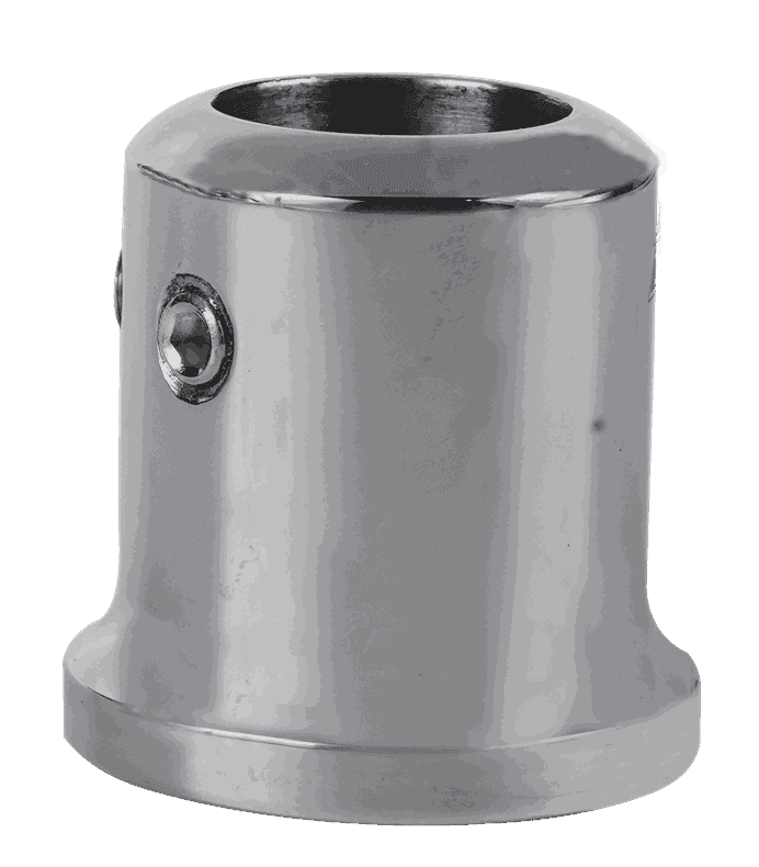 The Taiton TSKH-AL-1 is a versatile, high-performance industrial air cooler designed for efficient, large-scale cooling applications.
