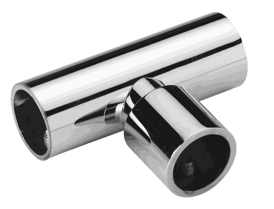 The TSKH-4 rod connector is a versatile, durable connector designed for secure electrical connections in various industrial and commercial applications.