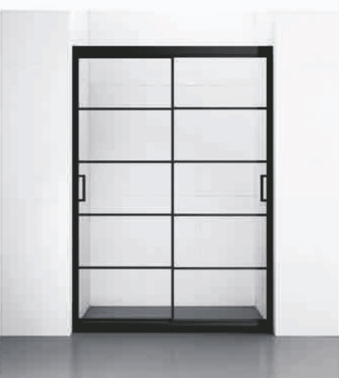 TMAX-S8302