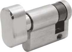 TMC-22-HC-N-45-1