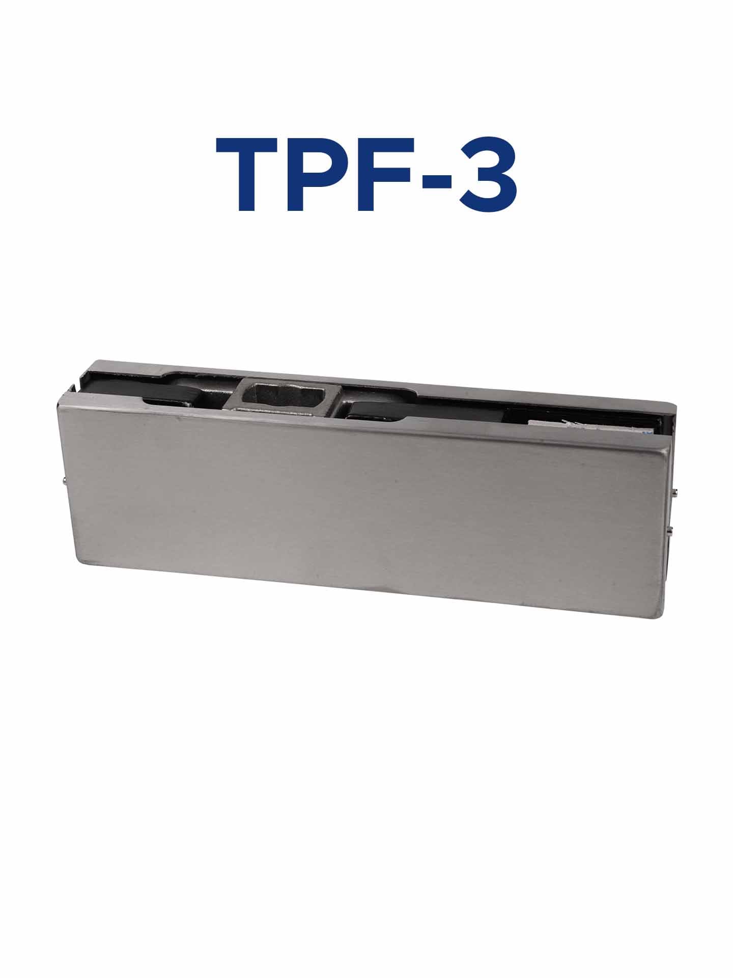 TPF-3