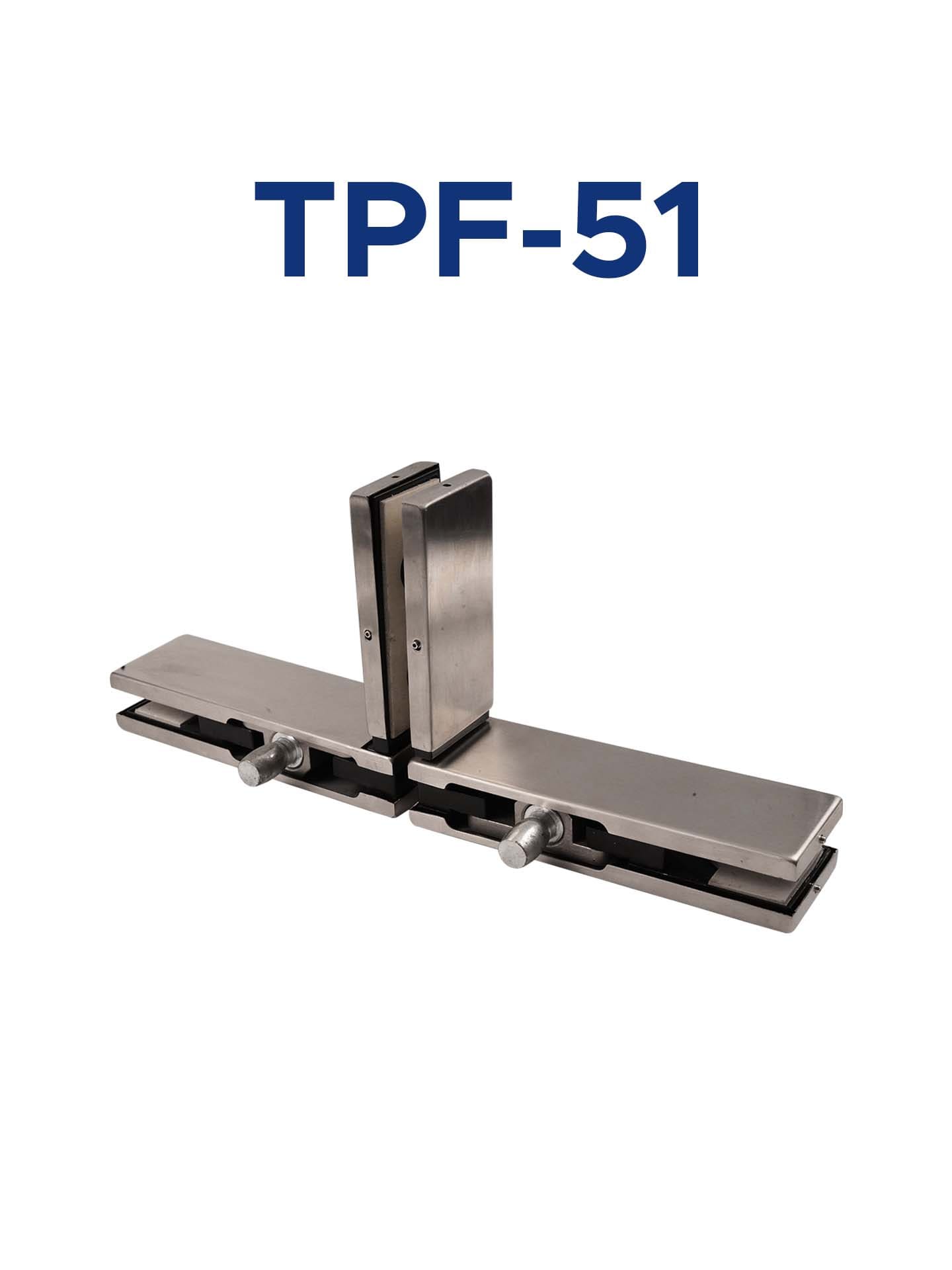 TPF-51