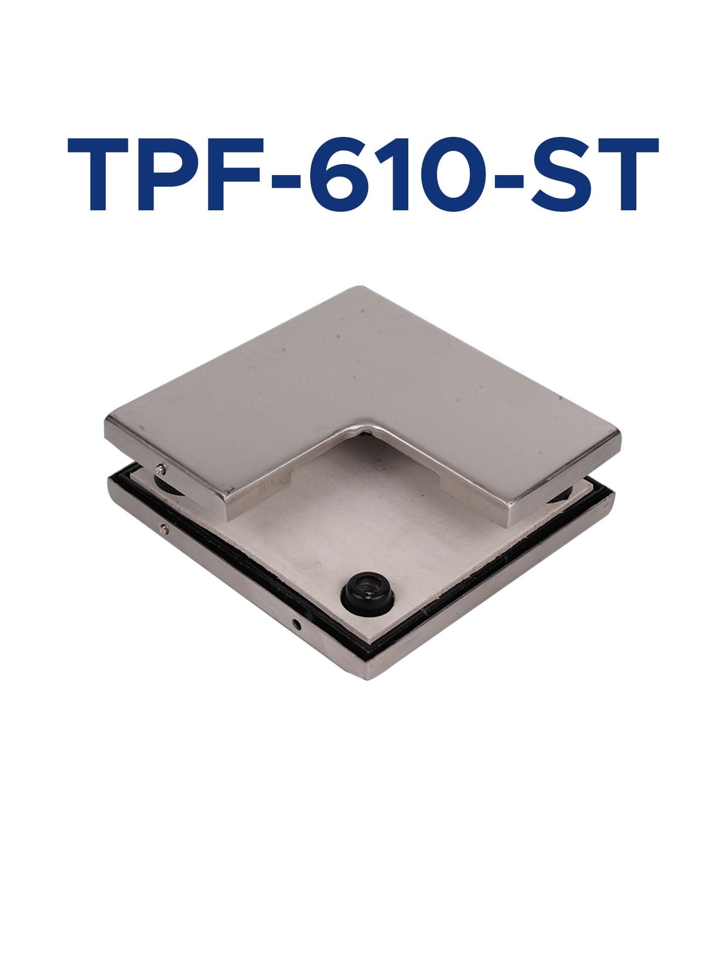 TPF-610-ST