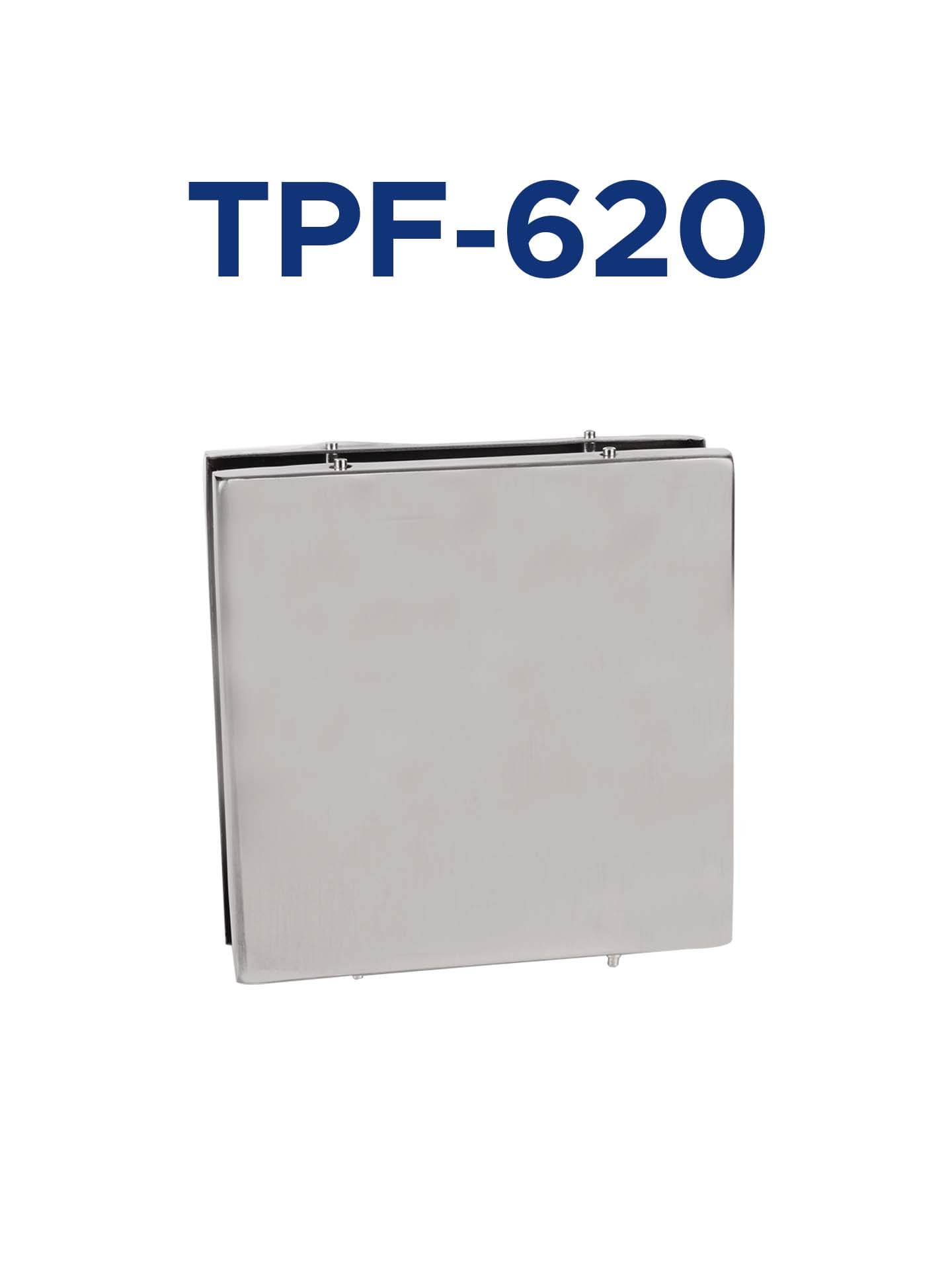 TPF-620