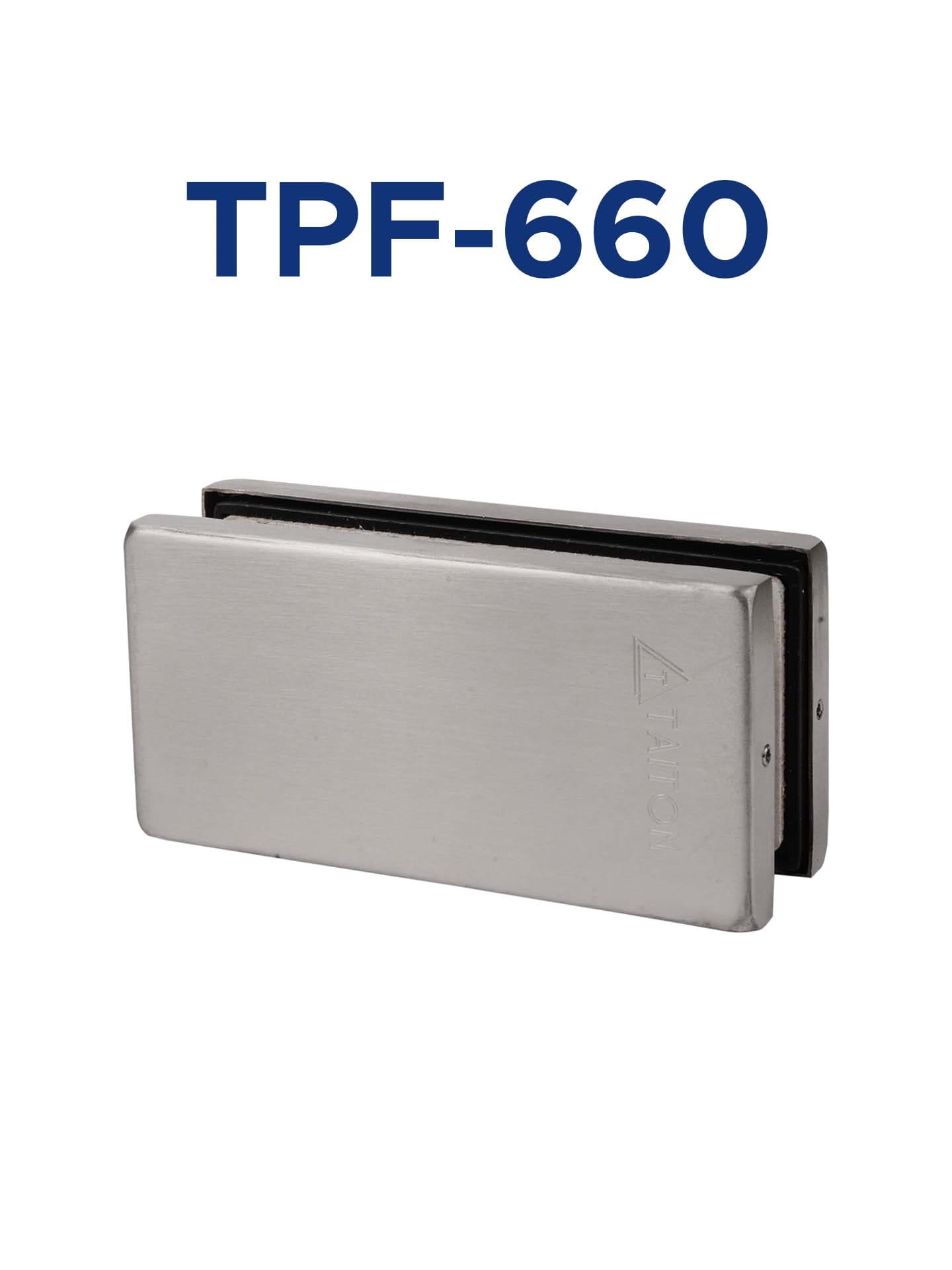TPF-660