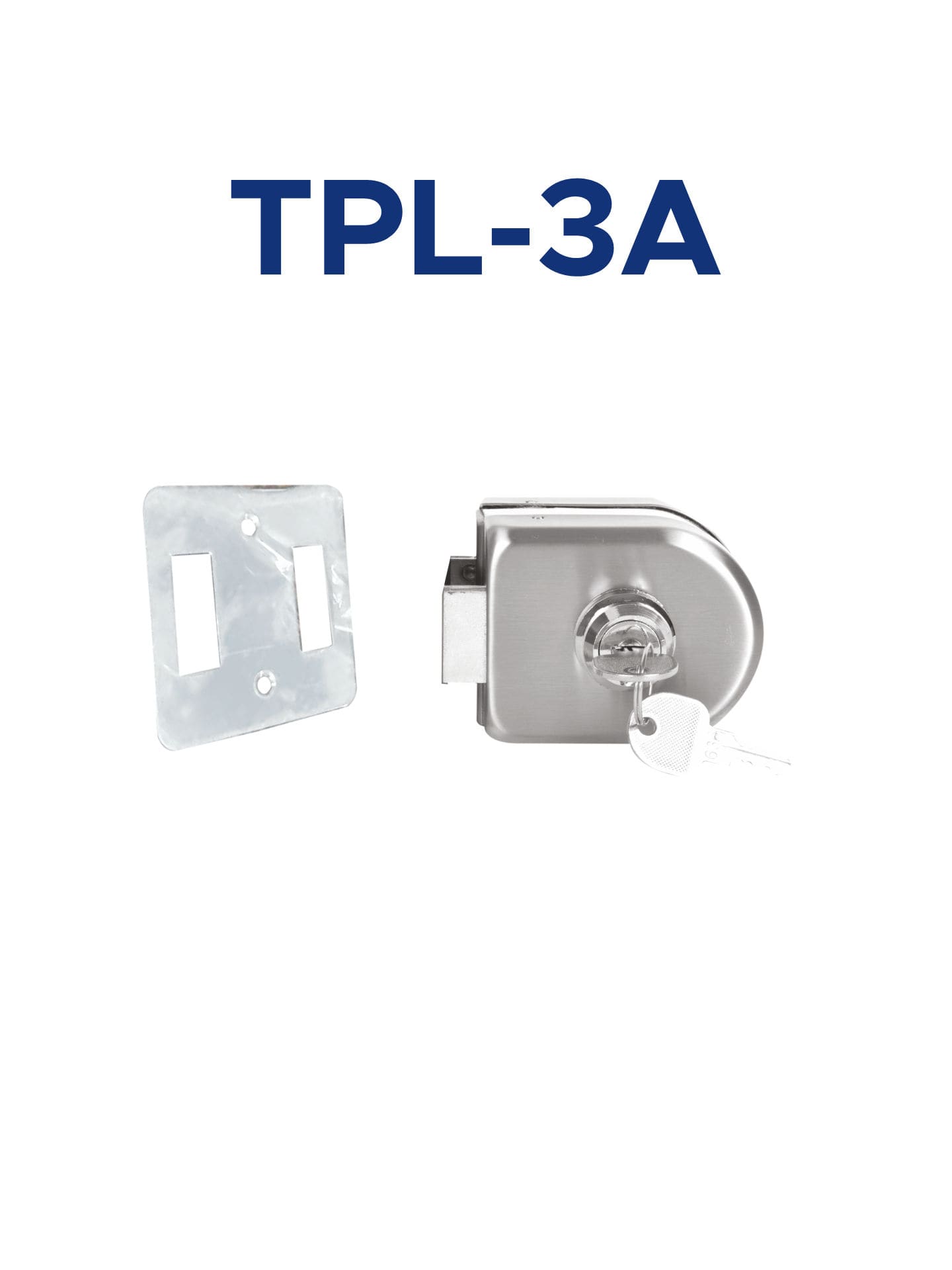 TPL-3A
