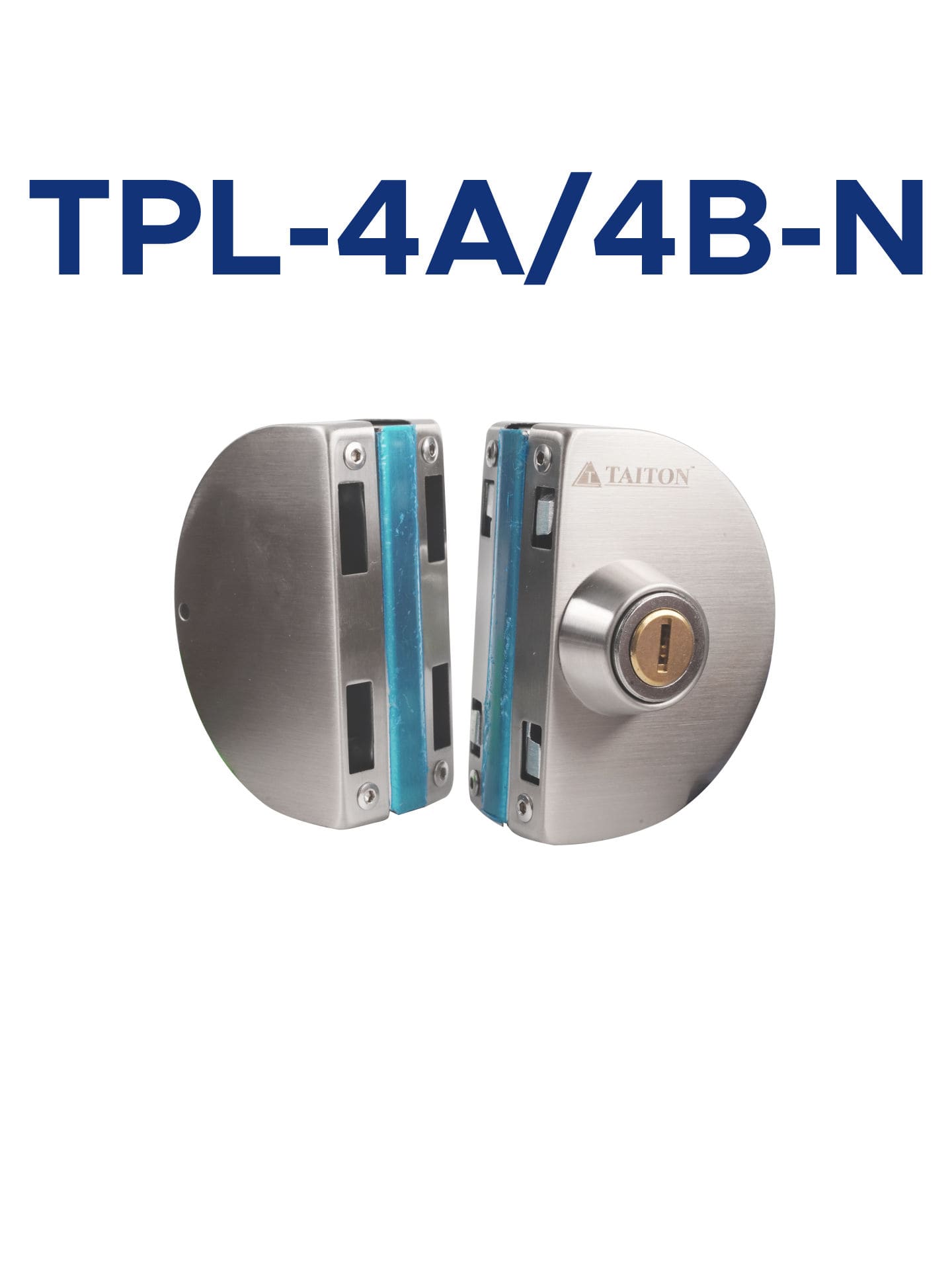 TPL-4A/4B-N