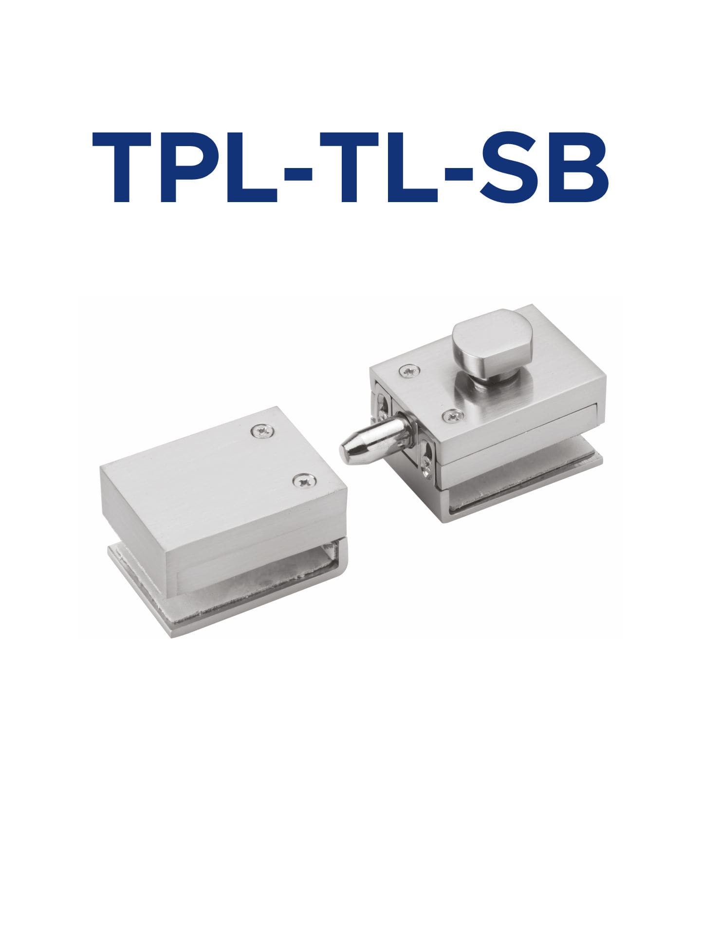 TPL-TL-SB