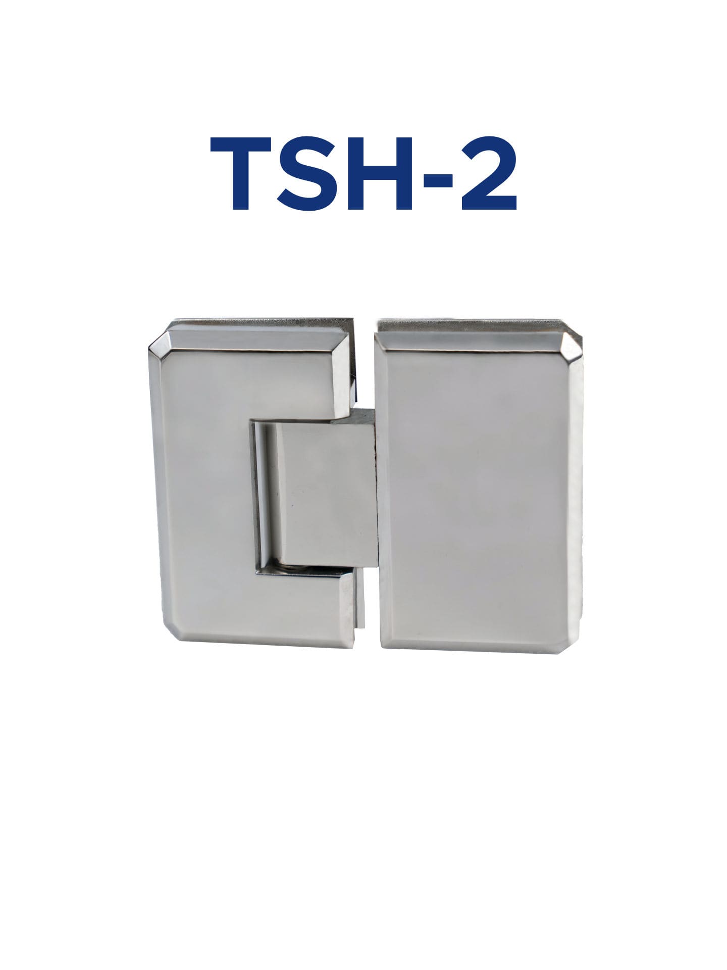 TSH-2