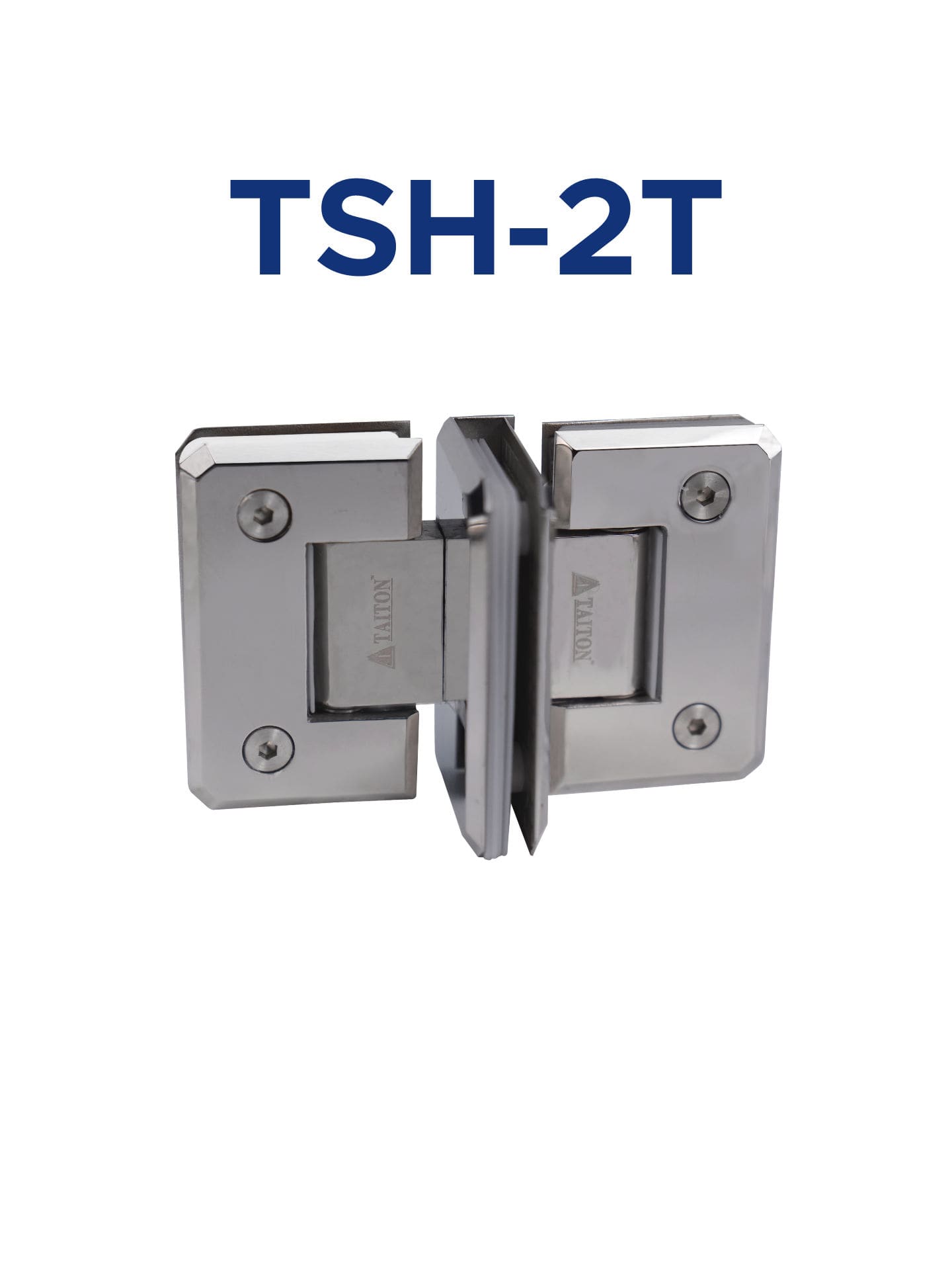 TSH-2T