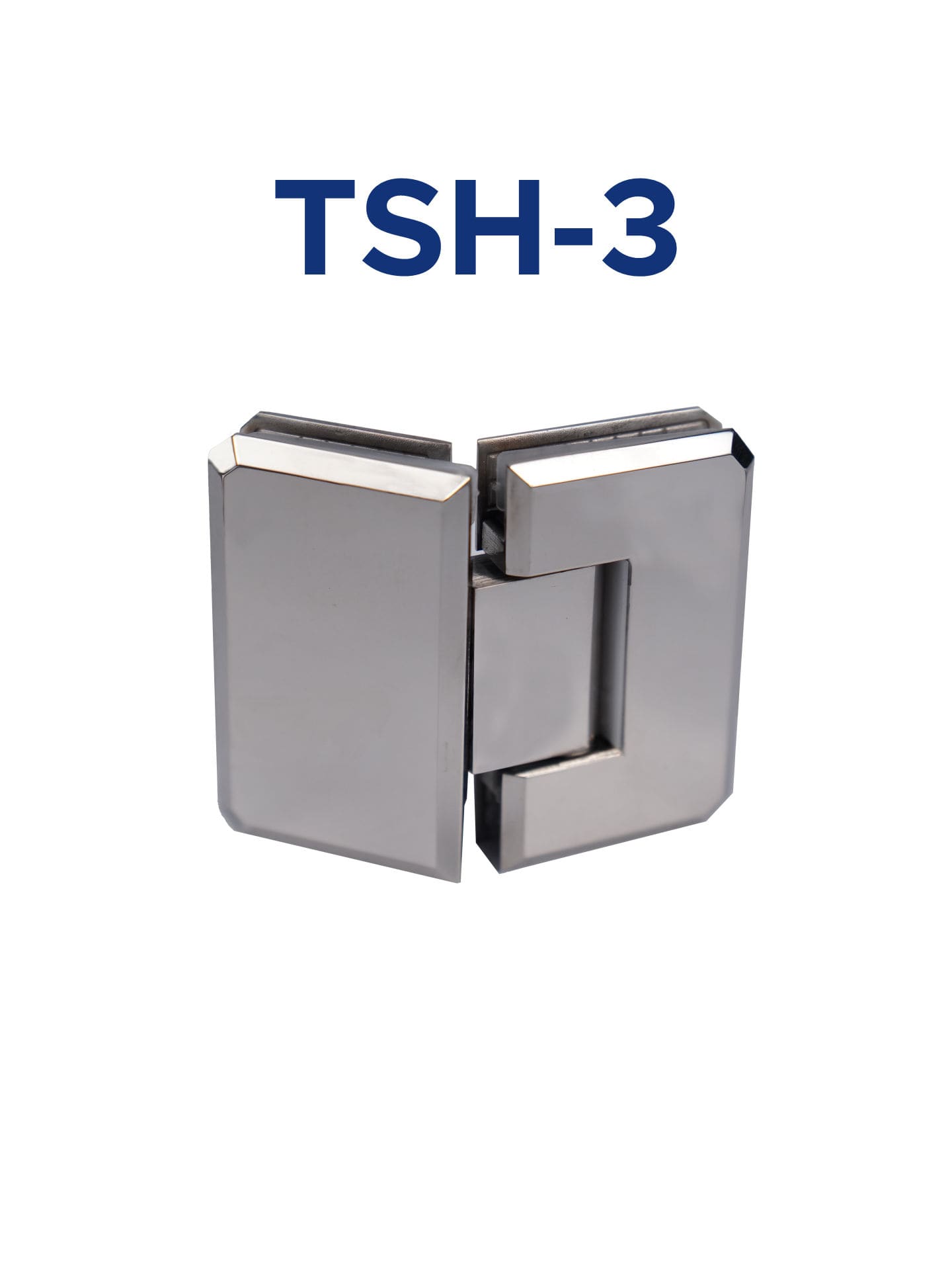 TSH-3