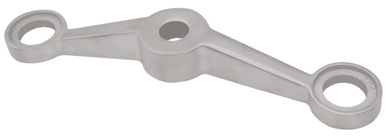 TSP-B-222_11zon-1