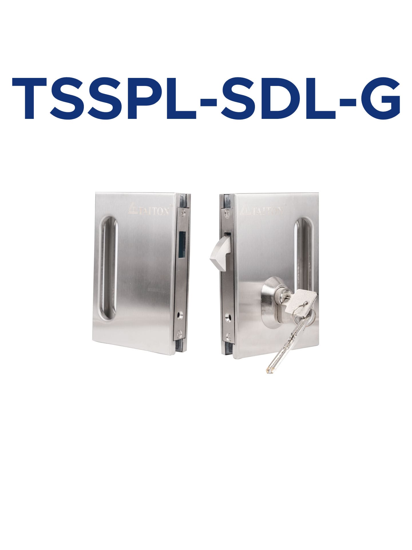 TSSPL-SDL-G