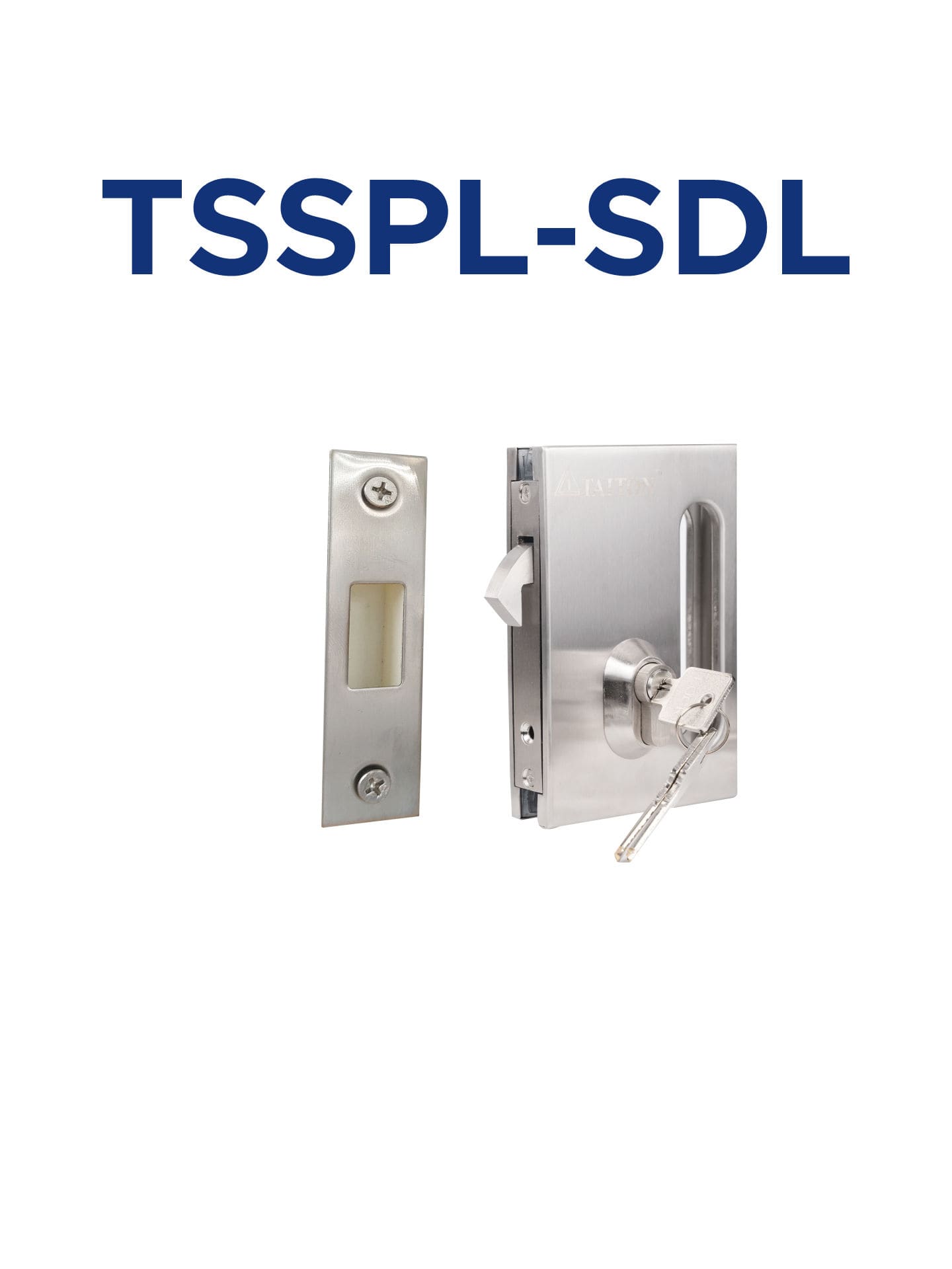 TSSPL-SDL